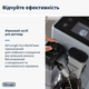 Средство для очистки De'Longhi Eco MultiClean DLSC550 - изображение 5