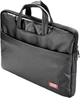 Сумка для ноутбука XO CB08-13" Black (CB08-13.black) - изображение 2