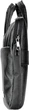 Сумка для ноутбука XO CB08-13" Black (CB08-13.black) - изображение 3
