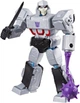 Figurka Hasbro MixMashers Megatro F9736 (5010996264893) - obraz 5