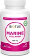 Морской коллаген Biotus Marine Collagen 120 капсул в упаковке (ARE-573290) - изображение 1