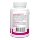 Морской коллаген Biotus Marine Collagen 120 капсул в упаковке (ARE-573290) - изображение 2