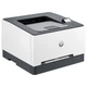 Принтер HP Color LaserJet Pro 3203dn (8D7L2A) - изображение 2