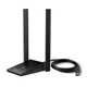 WiFi адаптер TP-LINK Archer TX20U Plus AX1800 USB 3.0 - изображение 1