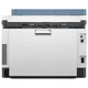 БФП HP Color LaserJet Pro 3303sdw (499M6A) - зображення 2