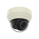 IP-камера видеонаблюдения Hanwha QND-7010R - изображение 3
