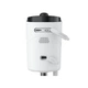 IP-камера видеонаблюдения Reolink Argus Series B320 (Argus Eco) - изображение 2