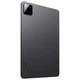 Планшет Xiaomi Pad 7 8/256GB Wi-Fi Gray EU - зображення 2