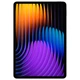 Планшет Xiaomi Pad 7 8/256GB Wi-Fi Gray EU - зображення 3