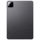 Планшет Xiaomi Pad 7 8/256GB Wi-Fi Gray EU - зображення 5