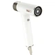 Фэн Shark SpeedStyle 3-in-1 для Straight & Wavy Hair HD333EU - изображение 7