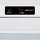 Морозильная камера GORENJE FN 4172 CW - изображение 2