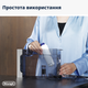 Фильтр для воды De'Longhi DLSC002 - изображение 3