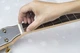 Наклейки для грифу гітари Guitto GFM-01 Fretboard Stickers (R128309) - изображение 4