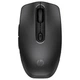 Миша HP 690 Rechargeable, BT, чорний - зображення 13
