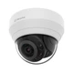IP-камера Hanwha LND-6012R, 2MP, Indoor Dome, 2.8mm, f/2.0, IR20m, PoE - изображение 2