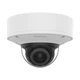 IP-камера видеонаблюдения Hanwha PNV-A6081R - изображение 4