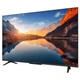 Телевізор Xiaomi TV A 55 2025 - зображення 2