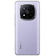Смартфон Xiaomi Redmi Note 14 Pro+ 5G 12/512GB (with charger)Lavender PurpleEU - зображення 3
