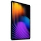Планшет Xiaomi Pad 7 12/256GB Wi-Fi Green EU - изображение 3