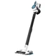 Аккумуляторный пылесос Sharp SA-VP4001AQ-EU - изображение 5