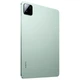 Планшет Xiaomi Pad 7 12/256GB Wi-Fi Green EU - изображение 5