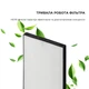 Воздухоочиститель Sharp FP-J80EUW - изображение 13