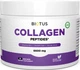 Колаген 1 і 3 Biotus CollagenPeptides 198 грам в упаковці (ARE-573481) - зображення 1