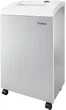 Шредер Dahle 510 (50422-13827) - изображение 1