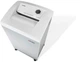Шредер Dahle 510 (50422-13827) - изображение 2