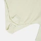 Боди-футболка женская H&M 1137323_св.зел L Светло-зеленая (KAY2000001585368) - изображение 3