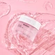 Гелеві тонер-педи з колагеном Biodance Collagen Gel Toner Pads 60шт - зображення 3