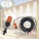 Cистема туманообразования Patio Mistcooling Kit 10M BD-182 туман для беседок - изображение 6