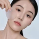 Гелеві тонер-педи з колагеном Biodance Collagen Gel Toner Pads 60шт - зображення 4