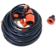 Cистема туманообразования Patio Mistcooling Kit 10M BD-182 туман для беседок - изображение 8