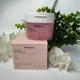 Гелеві тонер-педи з колагеном Biodance Collagen Gel Toner Pads 60шт - зображення 6