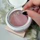 Гелеві тонер-педи з колагеном Biodance Collagen Gel Toner Pads 60шт - зображення 8