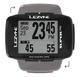 Велокомпьютер Lezyne Super PRO GPS черный - изображение 1