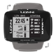 Велокомпьютер Lezyne Super PRO GPS черный - изображение 4