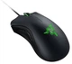 Игровая проводная Мышь USB DeathAdder CHROMA - изображение 1