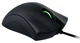 Игровая проводная Мышь USB DeathAdder CHROMA - изображение 4