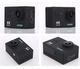 Экшн-камера Action Camera Eken H9 HD 4K 1080p для экстрима с HD качеством - изображение 6
