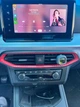 Адаптер беспроводной Bluetooth для CarPlay автомобильный - изображение 7