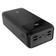 Павербанк для ноутбука та телефона / Зовнішній акумулятор Power Bank Lenyes PX591 50000mAh - зображення 3