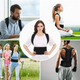 Коректор постави від сутулості Back Pain Need Help для поліпшення постави та розвантаження хребта - зображення 6