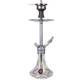 Кальян AMY SS "Carbonica Force R S" 21.02 wt-tr - изображение 3