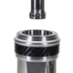 Кальян AMY SS "Carbonica Force R" SS 21.02 bk-tr - зображення 4