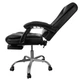 Офісне крісло Malatec 26195 - зображення 9