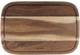 Доска для нарезки Tefal Jamie Oliver 37.4 х 25.1 х 2.2 см (K2680955) - изображение 3