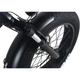 Електровелосипед Tecros F1 Dual 20" [130926] - зображення 5
